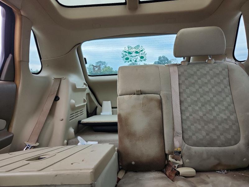 Продаж на аукціоні авто 2005 Chevrolet Malibu, vin: 1G1ZT64875F100790, номер лоту: 63429616