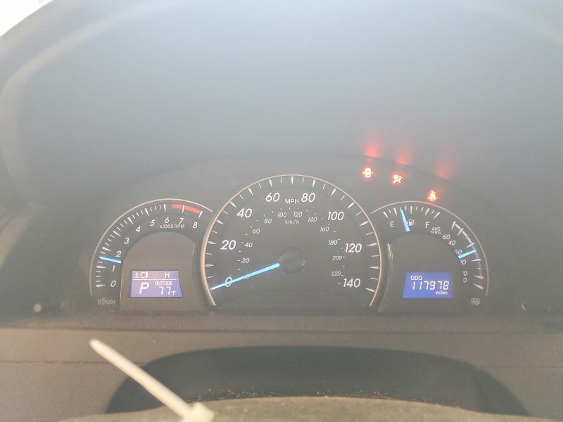 66119706 :رقم المزاد ، 4T4BF1FK5ER389368 vin ، 2014 Toyota Camry مزاد بيع