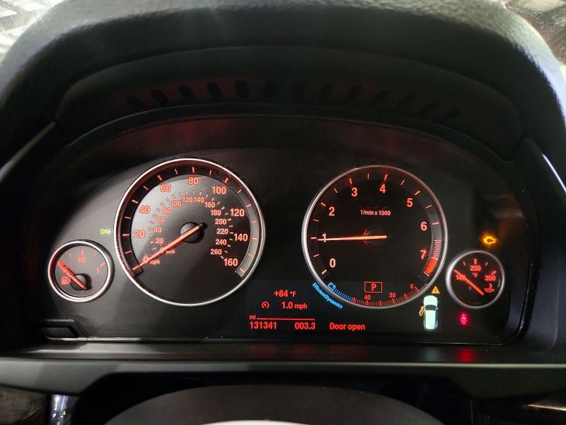 Продажа на аукционе авто 2018 Bmw X5, vin: 5UXKR0C54J0X93213, номер лота: 64667956