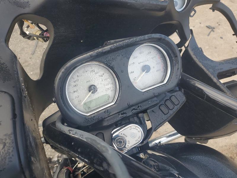 Продажа на аукционе авто 2021 Harley-davidson Fltrx, vin: 1HD1KHC17MB614151, номер лота: 66900146
