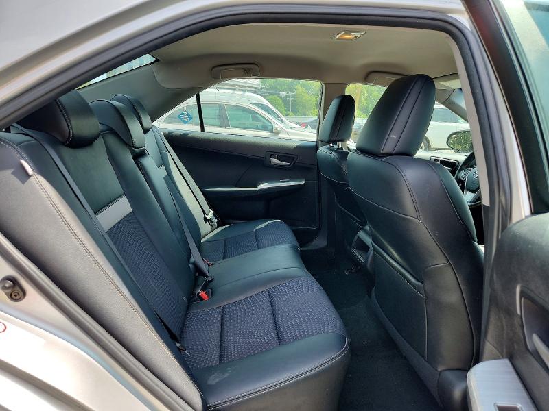 63297406 :رقم المزاد ، 4T1BF1FK8DU253566 vin ، 2013 Toyota Camry مزاد بيع