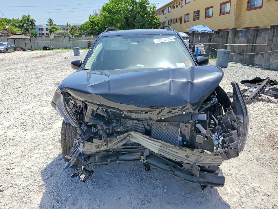 64157316 :رقم المزاد ، JF2SKAJCXLH504855 vin ، 2020 Subaru Forester مزاد بيع