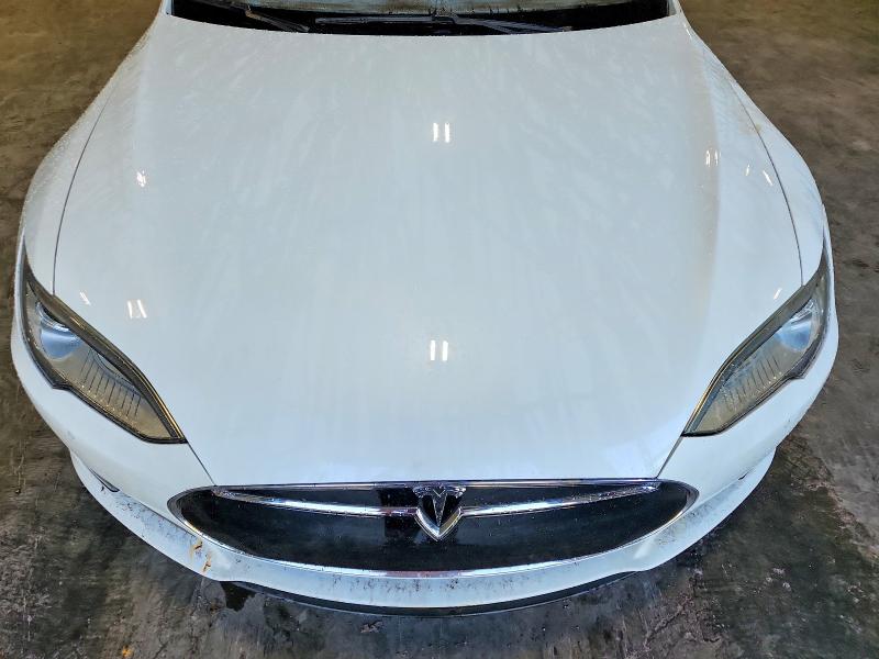 Aukcja sprzedaży 2016 Tesla Model S, vin: 5YJSA1E4XGF131505, numer aukcji: 64387746