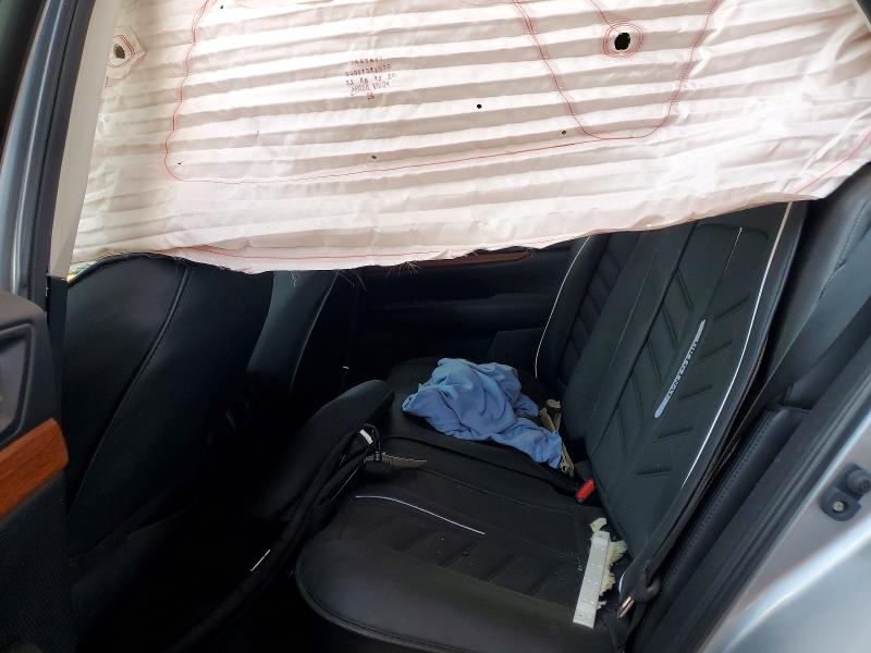 Продажа на аукционе авто 2014 Subaru Outback, vin: 4S4BRCLC1E3207858, номер лота: 62714466