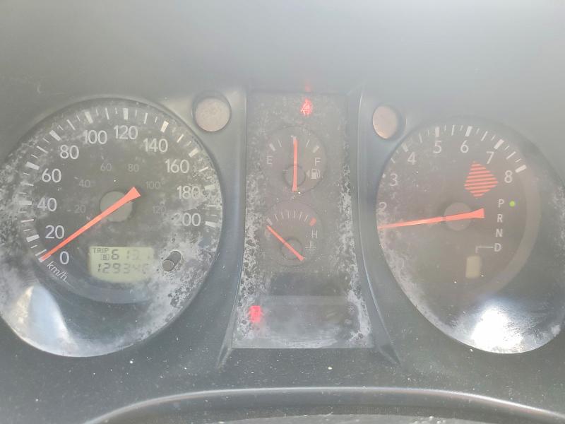 65750386 :رقم المزاد ، JA4LX31F46U607754 vin ، 2006 Mitsubishi Outlander مزاد بيع