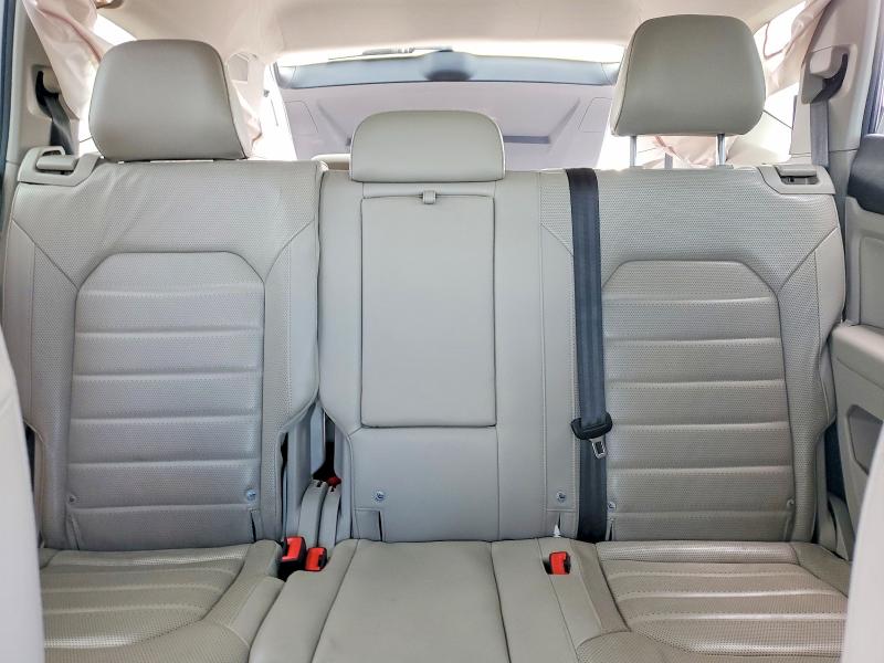 Продажа на аукционе авто 2019 Volkswagen Atlas, vin: 1V2NR2CA1KC544602, номер лота: 66014856