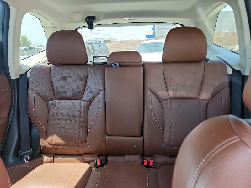 Продаж на аукціоні авто 2021 Subaru Forester, vin: JF2SKAXC9MH472957, номер лоту: 66913176