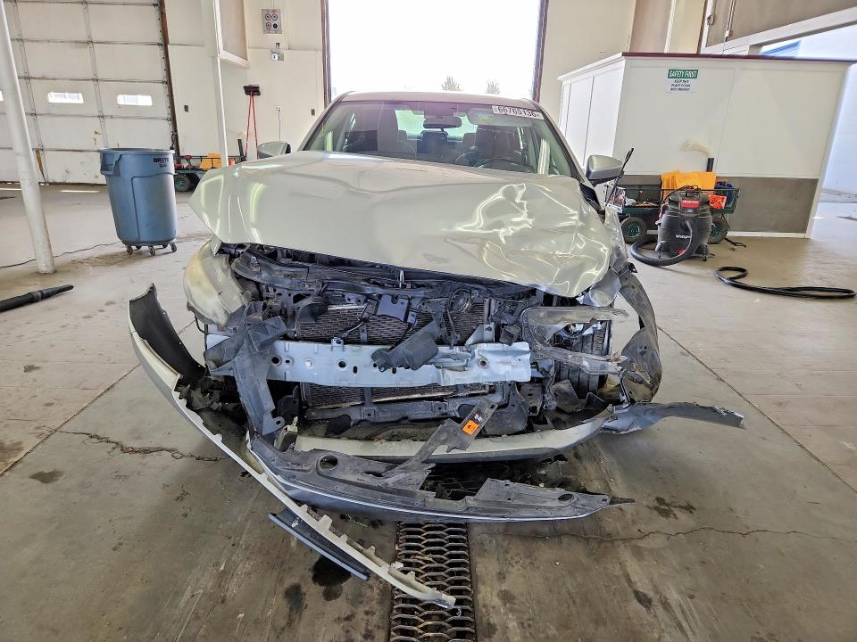Продажа на аукционе авто 2016 Mazda 6, vin: JM1GJ1U57G1411326, номер лота: 66765136