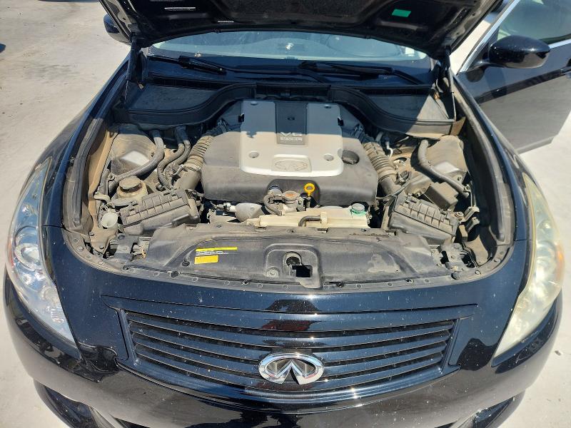 63764046 :رقم المزاد ، JN1CV6AP4DM306648 vin ، 2013 Infiniti G37 Sedan مزاد بيع