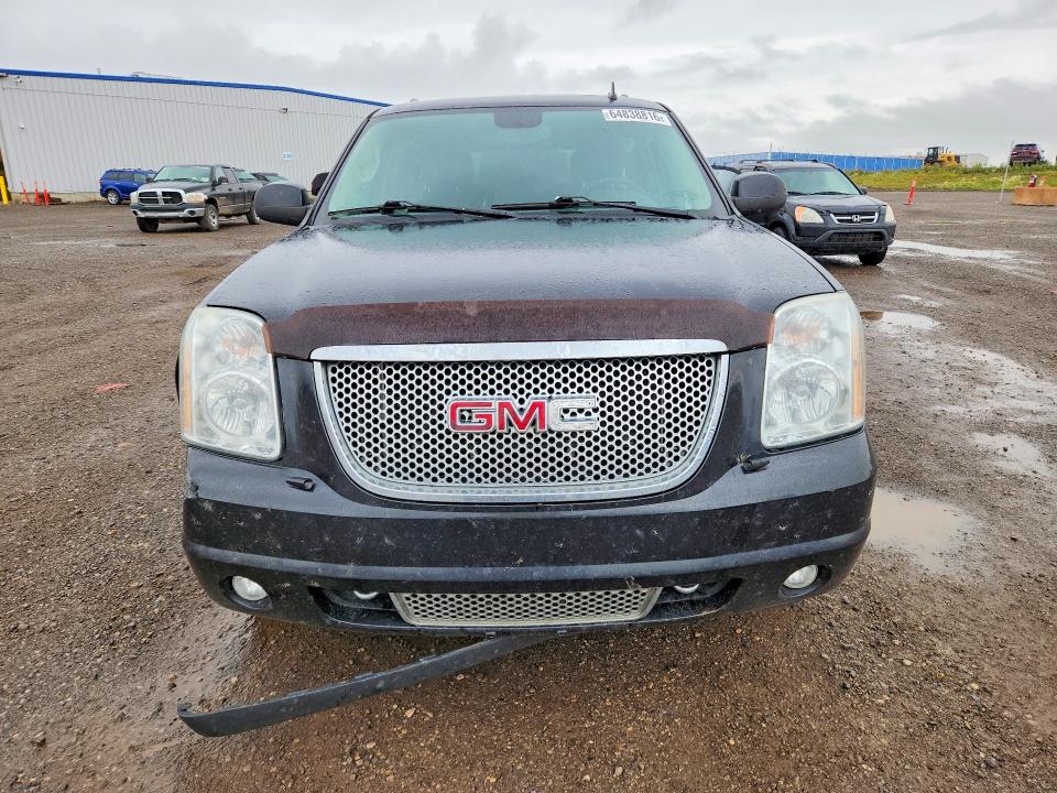 Продаж на аукціоні авто 2013 Gmc Yukon, vin: 1GKS2EEF9DR328245, номер лоту: 64838816