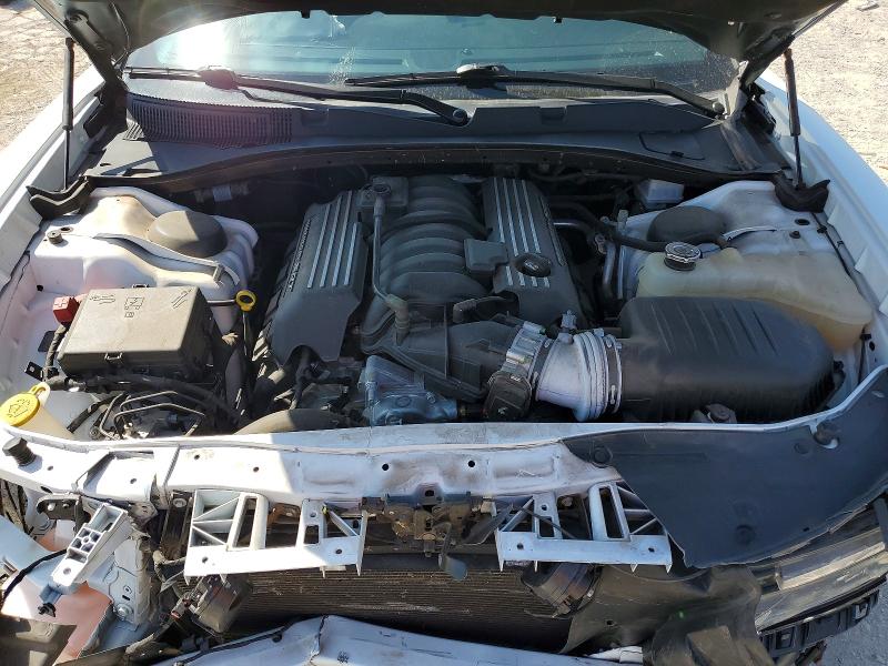 2023 Dodge Charger მანქანა იყიდება აუქციონზე, vin: 2C3CDXGJ6PH701631, აუქციონის ნომერი: 65001356