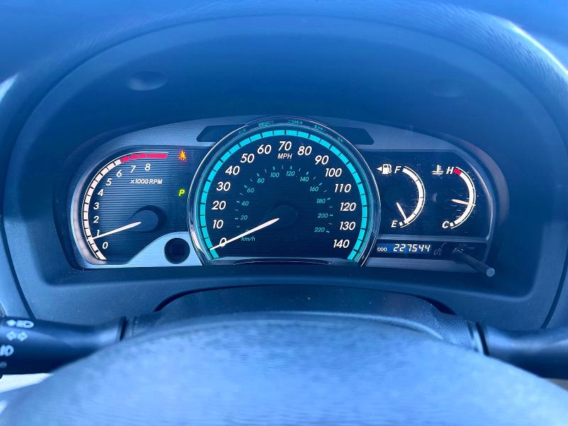 64302496 :رقم المزاد ، 4T3ZK3BB2AU022175 vin ، 2010 Toyota Venza مزاد بيع