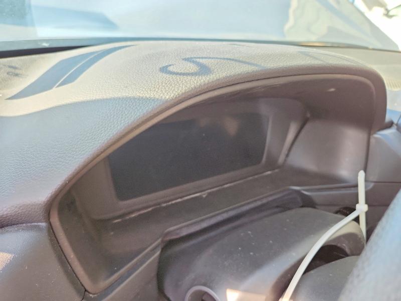 2025 Honda Accord მანქანა იყიდება აუქციონზე, vin: 1HGCY1F25SA042375, აუქციონის ნომერი: 64519906