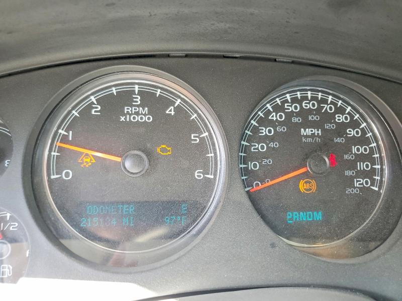 Продаж на аукціоні авто 2010 Gmc Yukon Xl, vin: 1GKUKKE31AR247328, номер лоту: 65725046