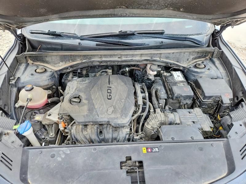Aukcja sprzedaży 2022 Kia Sorento, vin: 5XYRL4LC8NG158891, numer aukcji: 67553686