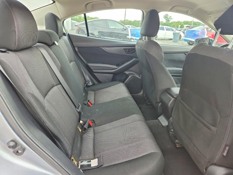 Aukcja sprzedaży 2018 Subaru Impreza, vin: 4S3GKAD68J3618924, numer aukcji: 67071036