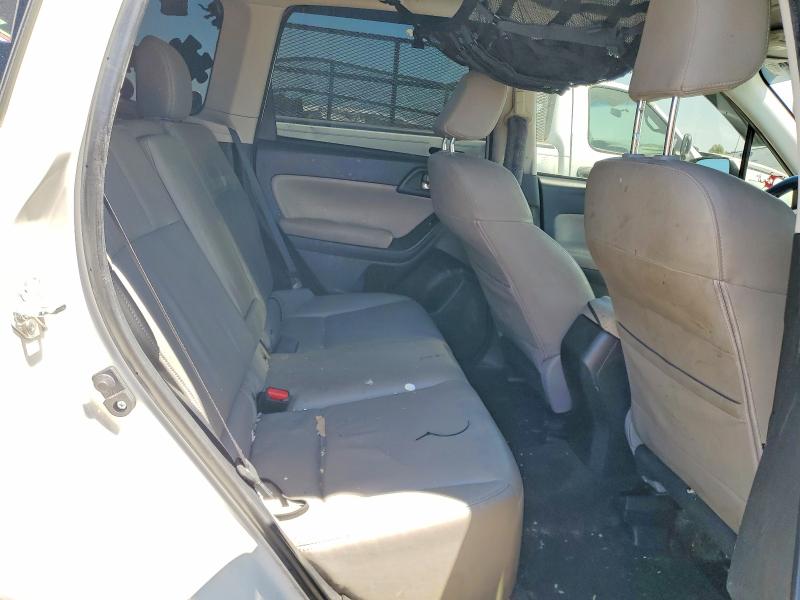 Продажа на аукционе авто 2015 Subaru Forester, vin: JF2SJAHC6FH475058, номер лота: 66308876