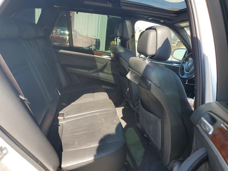 Aukcja sprzedaży 2012 Bmw X5, vin: 5UXZV8C53CL426300, numer aukcji: 66314456