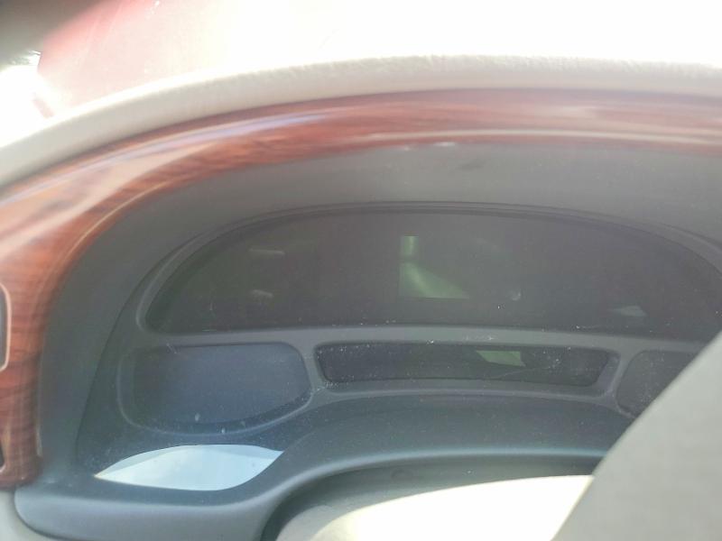 Aukcja sprzedaży 2005 Cadillac Deville, vin: 1G6KD54Y65U219428, numer aukcji: 66652936