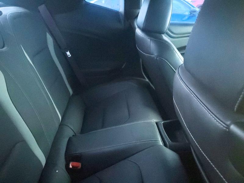 Aukcja sprzedaży 2019 Chevrolet Camaro, vin: 1G1FH1R79K0104507, numer aukcji: 63511026