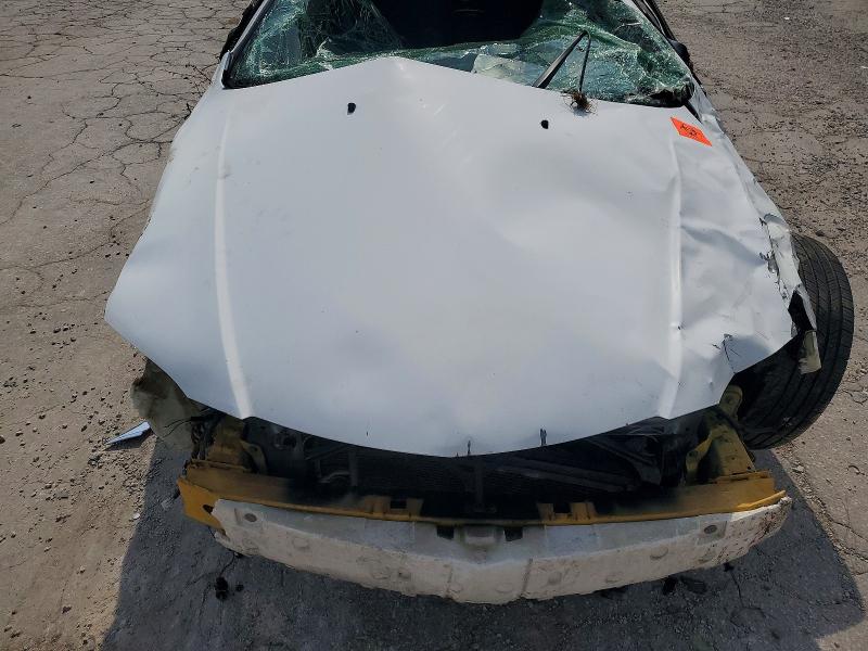 Aukcja sprzedaży 2004 Mazda 3, vin: JM1BK123741162661, numer aukcji: 64806516