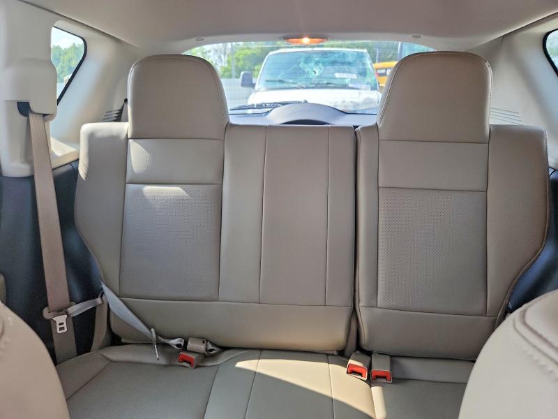 Aukcja sprzedaży 2017 Jeep Compass, vin: 1C4NJDEB7HD175998, numer aukcji: 63004466