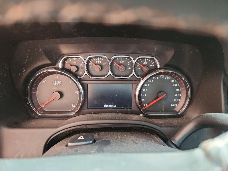 64625396 :رقم المزاد ، 1GKS2AKC4GR387646 vin ، 2016 Gmc Yukon مزاد بيع