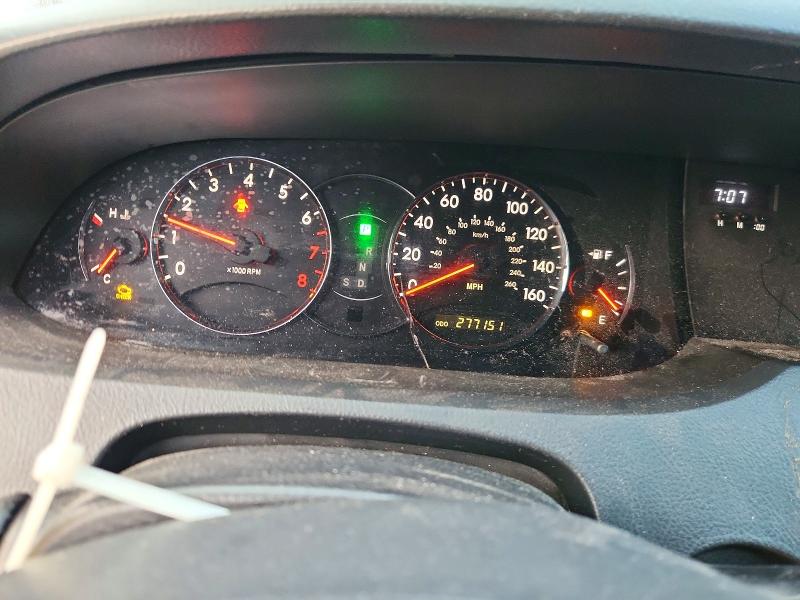 2006 Toyota Avalon მანქანა იყიდება აუქციონზე, vin: 4T1BK36B96U167483, აუქციონის ნომერი: 64267736
