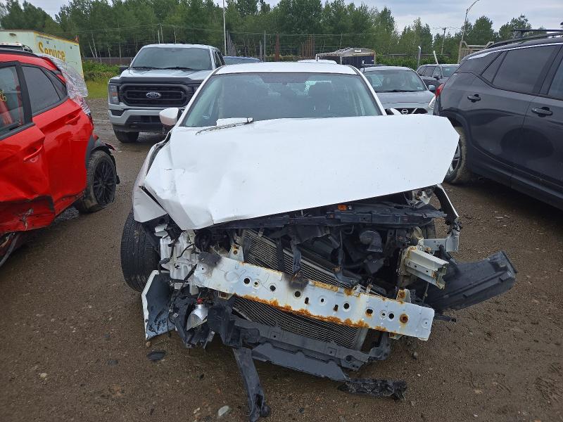 Aukcja sprzedaży 2015 Mazda 3, vin: 3MZBM1U71FM193627, numer aukcji: 62317236