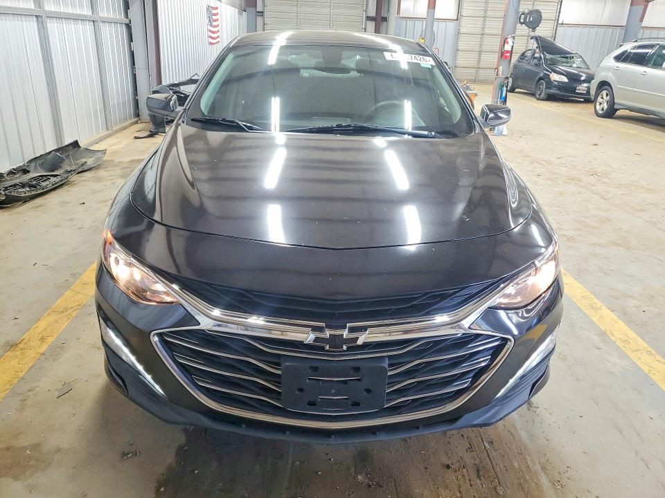 Продажа на аукционе авто 2020 Chevrolet Malibu, vin: 1G1ZD5ST3LF025937, номер лота: 66367426