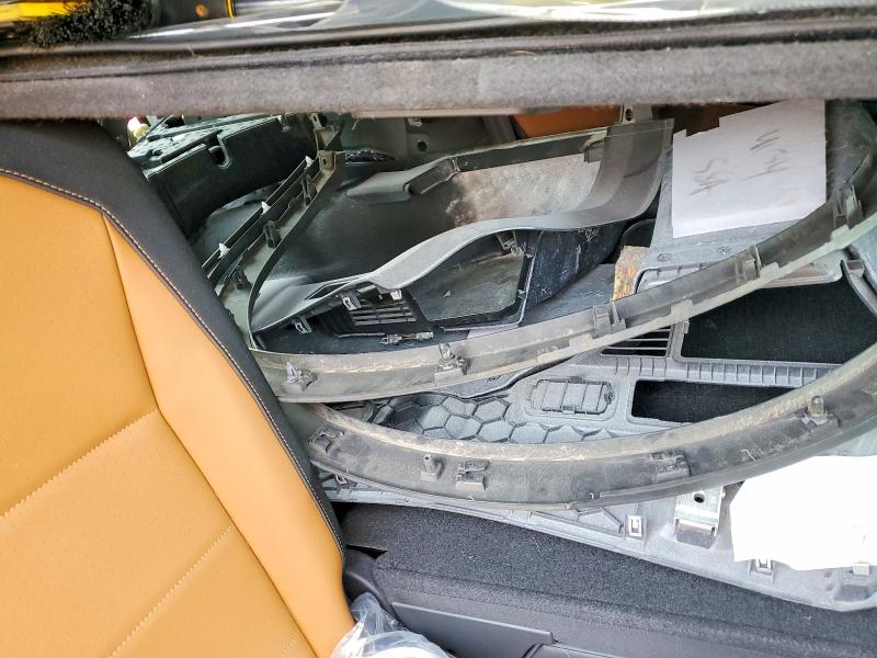 63735226 :رقم المزاد ، 3VV2B7AX5KM070344 vin ، 2019 Volkswagen Tiguan مزاد بيع