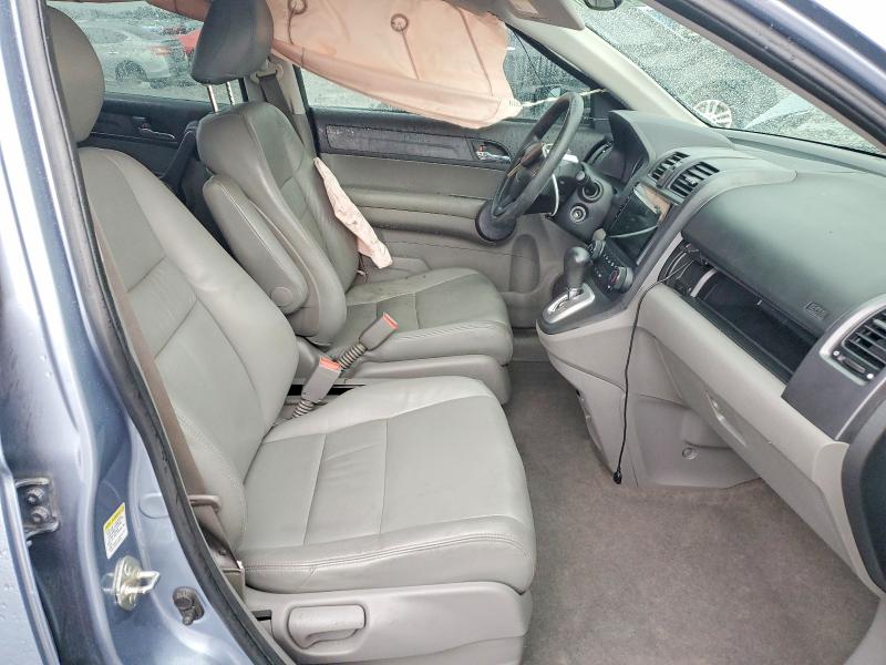 Продажа на аукционе авто 2008 Honda Cr-v, vin: 3CZRE383X8G706421, номер лота: 64191116