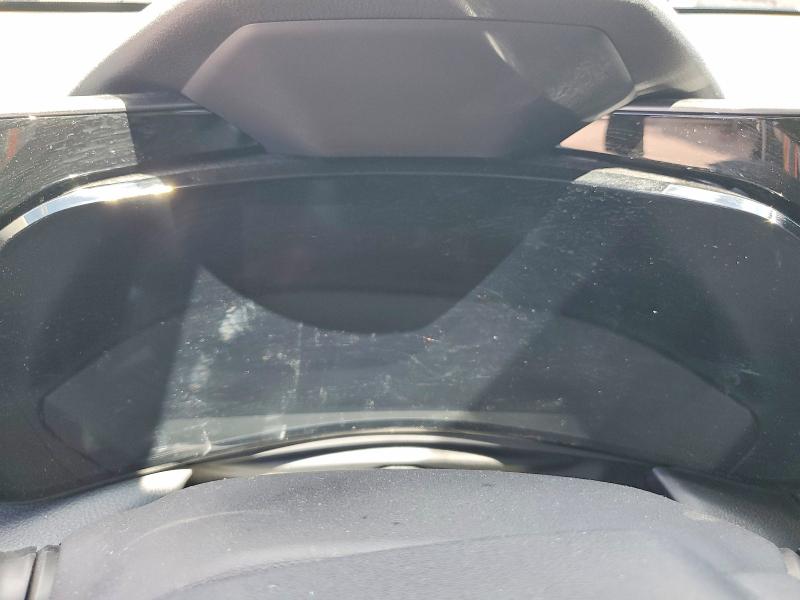 Продажа на аукционе авто 2024 Lexus Nx 350h, vin: 2T2GKCEZ8RC031559, номер лота: 65564576