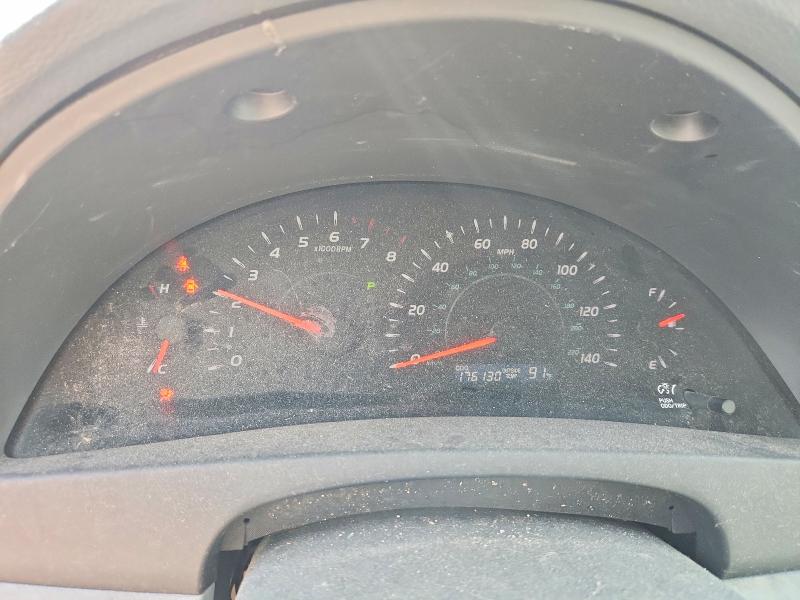 Продаж на аукціоні авто 2009 Toyota Camry, vin: 4T4BE46K29R088583, номер лоту: 65464116