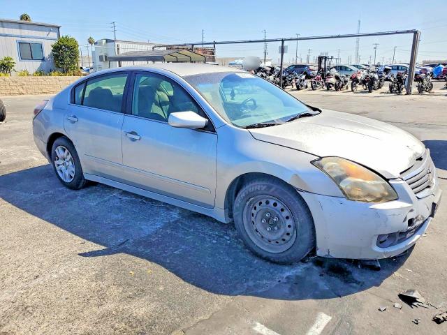 Aukcja sprzedaży 2009 Nissan Altima, vin: 1N4AL21E19N438601, numer aukcji: 65881796