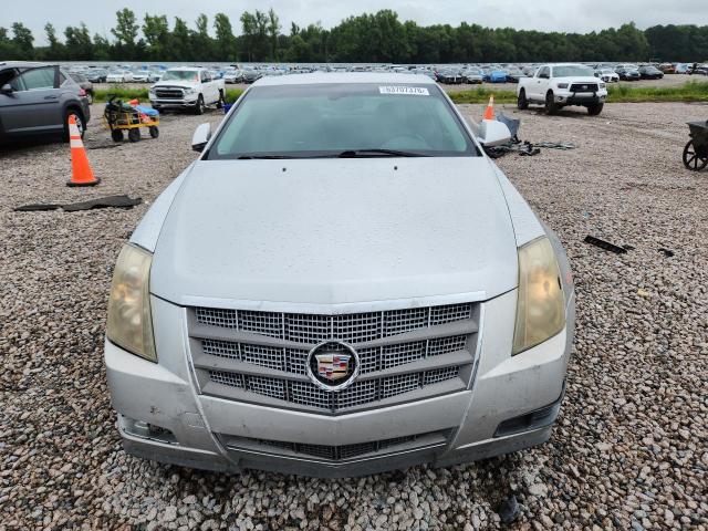 Продаж на аукціоні авто 2009 Cadillac Cts, vin: 1G6DF577090164932, номер лоту: 63707376
