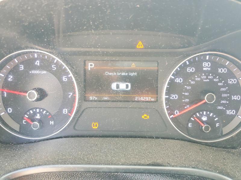 2022 Kia Forte მანქანა იყიდება აუქციონზე, vin: 3KPF24AD7NE431253, აუქციონის ნომერი: 64615026