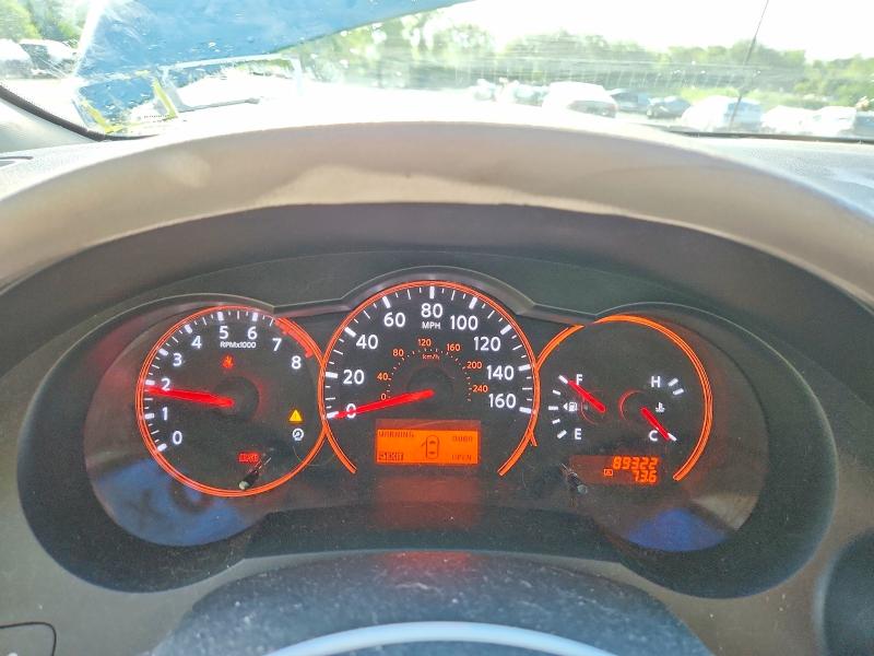 Продаж на аукціоні авто 2007 Nissan Altima, vin: 1N4BL21E27C230529, номер лоту: 63514876