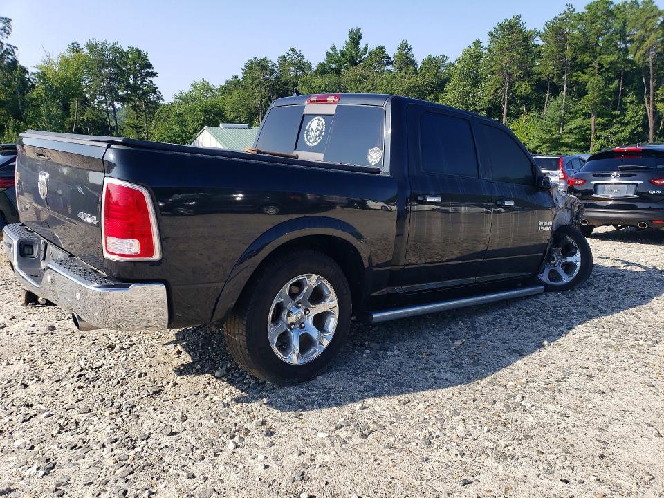 2018 Ram 1500 მანქანა იყიდება აუქციონზე, vin: 1C6RR7NM4JS254714, აუქციონის ნომერი: 66336376