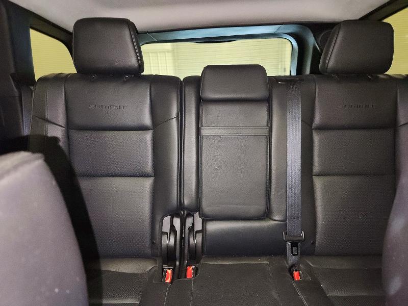 Продажа на аукционе авто 2018 Jeep Grand Cherokee, vin: 1C4RJFJT9JC252507, номер лота: 66446996