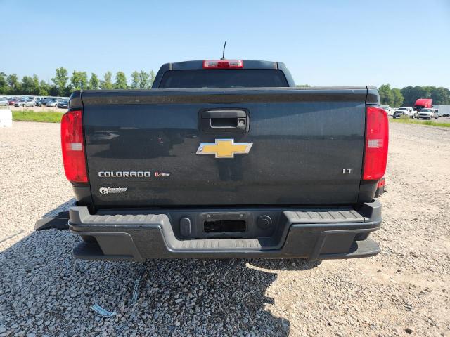 Aukcja sprzedaży 2018 Chevrolet Colorado, vin: 1GCGSCEN8J1133387, numer aukcji: 66261866