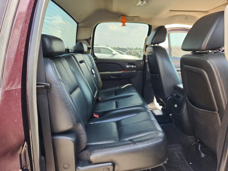 63572926 :رقم المزاد ، 2GCEC13J881109507 vin ، 2008 Chevrolet Silverado مزاد بيع
