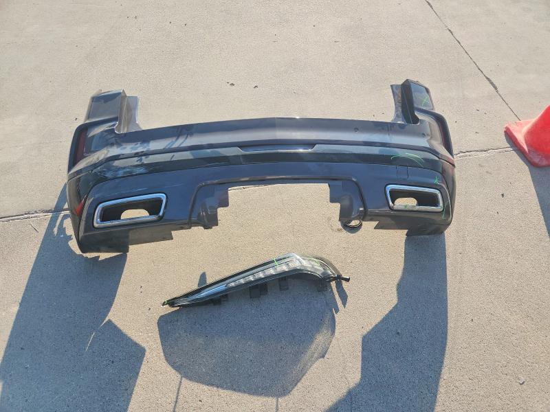 Продаж на аукціоні авто 2024 Cadillac Xt4, vin: 1GYFZFR4XRF176583, номер лоту: 63359316