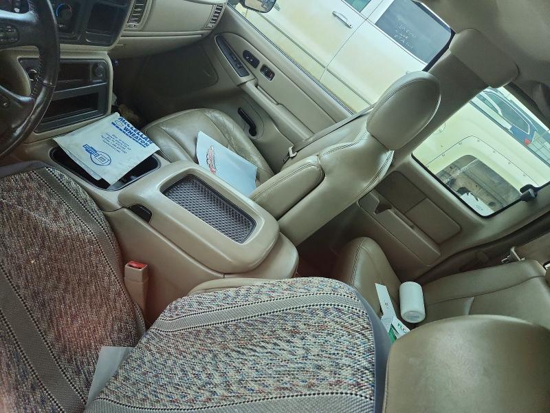 Aukcja sprzedaży 2006 Chevrolet Silverado, vin: 1GCEK19B26Z266604, numer aukcji: 63732306