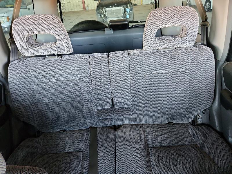 Aukcja sprzedaży 1998 Honda Cr-v, vin: JHLRD1869WC098322, numer aukcji: 63909596