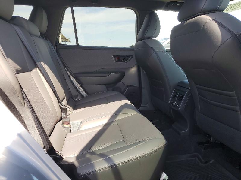 Aukcja sprzedaży 2026 Subaru Outback, vin: JF2BURGD2TY468717, numer aukcji: 63919916