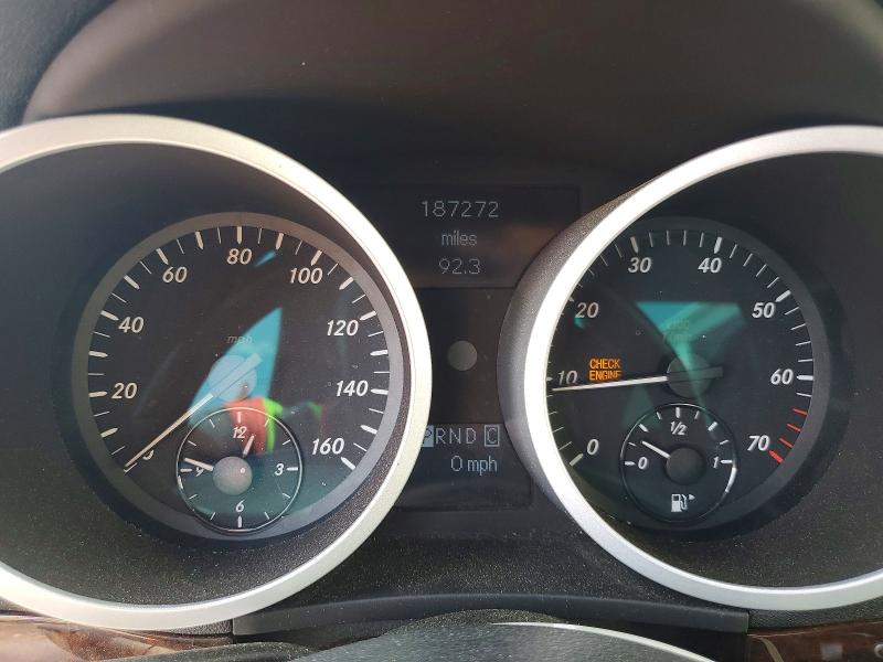 66703936 :رقم المزاد ، WDBWK56F85F054761 vin ، 2005 Mercedes-benz Slk مزاد بيع