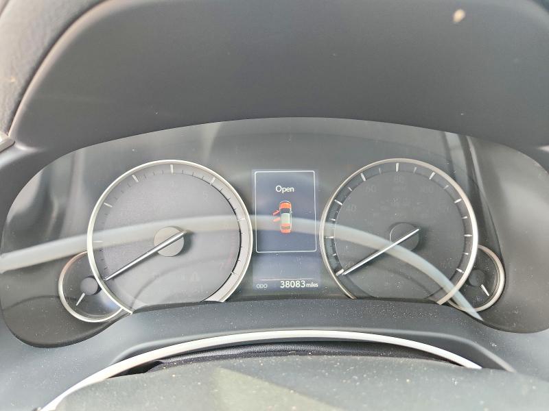 Продажа на аукционе авто 2016 Lexus Rx, vin: JTJBZMCA1G2002877, номер лота: 65917256