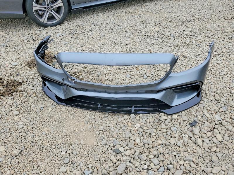 65899056 :رقم المزاد ، WDDZF4JB3KA545321 vin ، 2019 Mercedes-benz E مزاد بيع