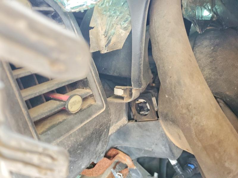 Продаж на аукціоні авто 2019 Ford F250, vin: 1FT7W2B63KEE41816, номер лоту: 69985936